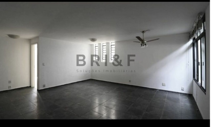 Casa com 3 Quartos à Venda, 198 m² em Vila Cordeiro - São Paulo