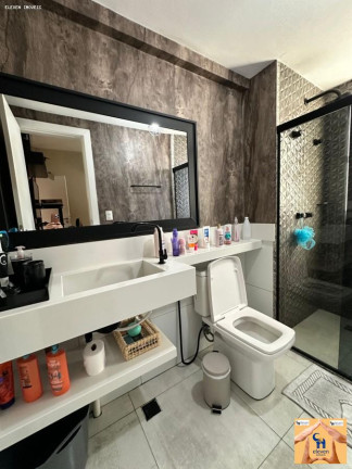Imagem Apartamento com 3 Quartos à Venda, 143 m² em Horto Bela Vista - Salvador Imagem Apartamento com 3 Quartos à Venda, 143 m² em Horto Bela Vista - Salvador