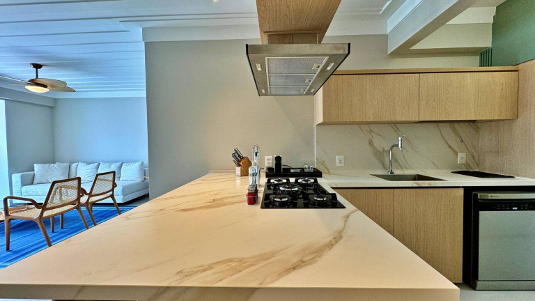 Imagem Apartamento com 3 Quartos à Venda, 127 m² em Riviera De São Lourenço - Bertioga Imagem Apartamento com 3 Quartos à Venda, 127 m² em Riviera De São Lourenço - Bertioga