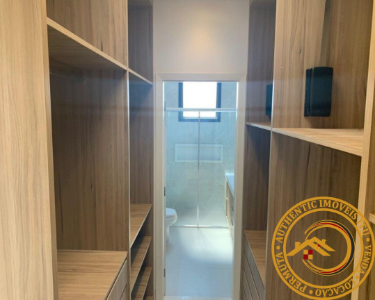 Imagem Casa com 3 Quartos à Venda, em Pinheirinho - Itu Imagem Casa com 3 Quartos à Venda, em Pinheirinho - Itu