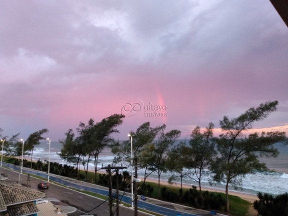 Apartamento com 5 Quartos à Venda, 255 m² em Praia Do Pecado - Macaé
