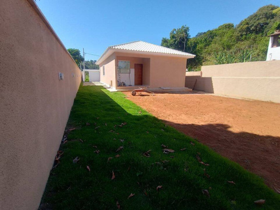 Imagem Casa com 3 Quartos à Venda, 360 m² em Jacaroá - Maricá Imagem Casa com 3 Quartos à Venda, 360 m² em Jacaroá - Maricá