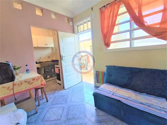 Imagem Apartamento com 2 Quartos à Venda, 49 m² em Centro - Mongaguá Imagem Apartamento com 2 Quartos à Venda, 49 m² em Centro - Mongaguá