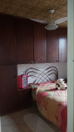 Imagem Apartamento com 2 Quartos à Venda, 50 m² em Vila Sílvia - São Paulo Imagem Apartamento com 2 Quartos à Venda, 50 m² em Vila Sílvia - São Paulo