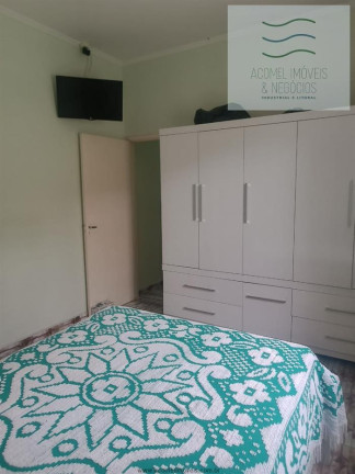 Imagem Casa com 2 Quartos à Venda, 91 m² em Vila Caiçara - Praia Grande Imagem Casa com 2 Quartos à Venda, 91 m² em Vila Caiçara - Praia Grande