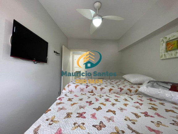 Imagem Apartamento com 2 Quartos à Venda, 85 m² em Maitinga - Bertioga