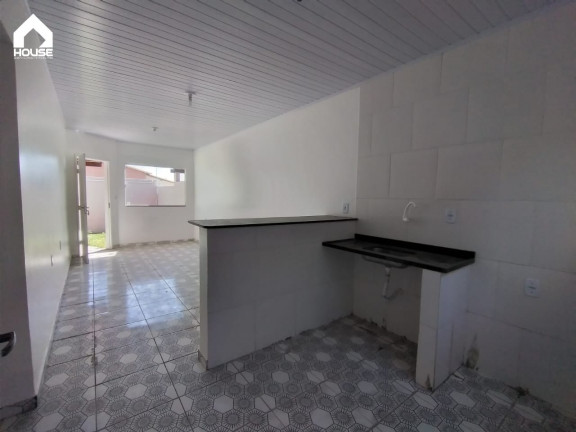 Imagem Casa com 2 Quartos à Venda, 84 m² em Santa Mônica - Guarapari Imagem Casa com 2 Quartos à Venda, 84 m² em Santa Mônica - Guarapari