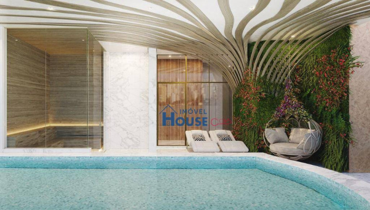 Imagem Apartamento com 3 Quartos à Venda, 212 m² em Pinheiros - São Paulo Imagem Apartamento com 3 Quartos à Venda, 212 m² em Pinheiros - São Paulo