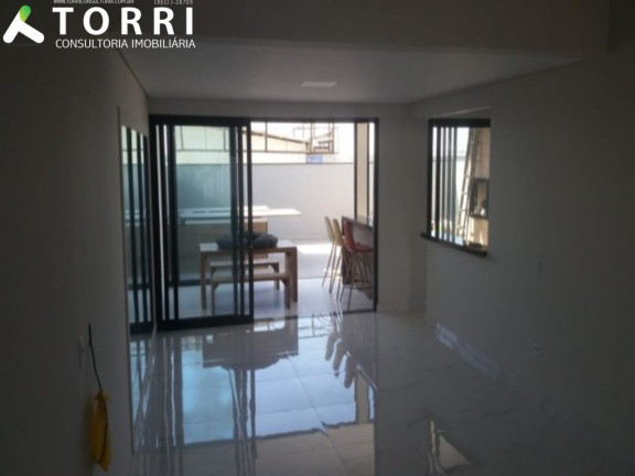 Imagem Imóvel com 3 Quartos à Venda, 250 m² em Ibiti Reserva - Sorocaba