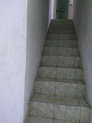 Imagem Casa com 5 Quartos à Venda, 125 m² em Vila Menck - Osasco