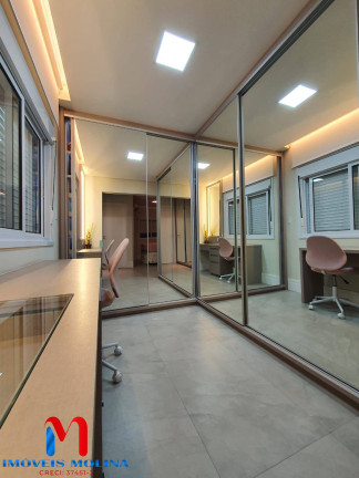 Imagem Apartamento com 3 Quartos à Venda, 96 m² em Santa Maria - São Caetano Do Sul Imagem Apartamento com 3 Quartos à Venda, 96 m² em Santa Maria - São Caetano Do Sul