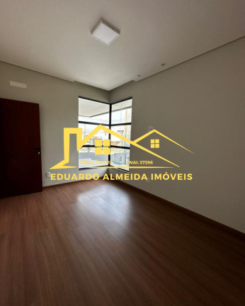 Imagem Imóvel com 3 Quartos à Venda,  em Cajuru Do Sul - Sorocaba