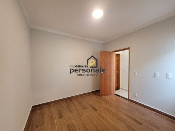 Imagem Imóvel com 3 Quartos à Venda, 110 m² em Condominio Terras De São Francisco - Sorocaba Imagem Imóvel com 3 Quartos à Venda, 110 m² em Condominio Terras De São Francisco - Sorocaba