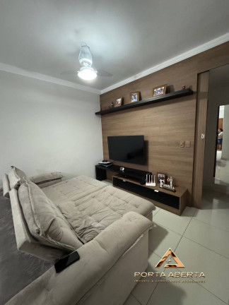 Imagem Apartamento com 2 Quartos à Venda, 81 m² em Veneza - Ipatinga Imagem Apartamento com 2 Quartos à Venda, 81 m² em Veneza - Ipatinga
