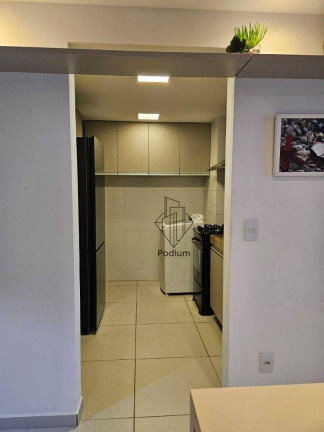 Imagem Apartamento com 2 Quartos à Venda, 70 m² em Loteamento Bela Vista - Cabedelo