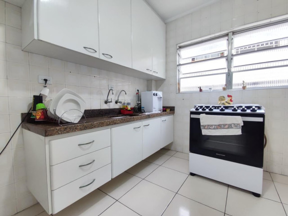 Imagem Apartamento com 3 Quartos à Venda, 170 m² em Ponta Da Praia - Santos Imagem Apartamento com 3 Quartos à Venda, 170 m² em Ponta Da Praia - Santos