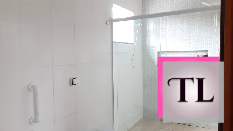 Imagem Casa com 4 Quartos à Venda, 390 m² em Jardim Country Club - Poços De Caldas