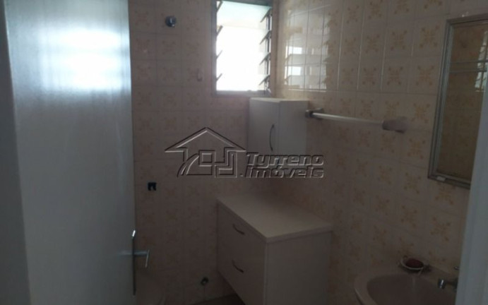 Imagem Apartamento com 3 Quartos à Venda, 77 m² em Vila Adyana - São José Dos Campos Imagem Apartamento com 3 Quartos à Venda, 77 m² em Vila Adyana - São José Dos Campos