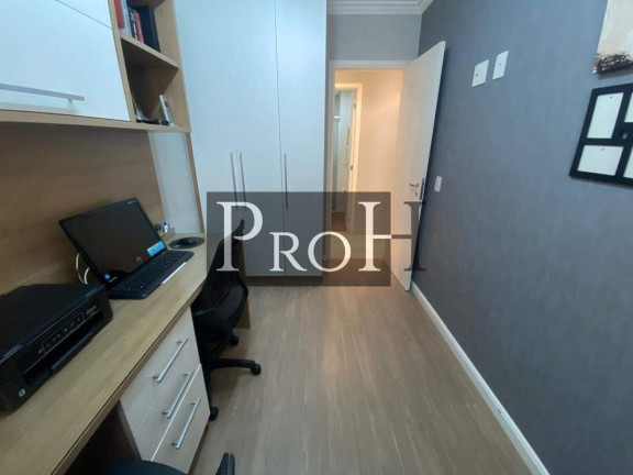 Imagem Apartamento com 3 Quartos para Alugar, 84 m² em Centro - São Bernardo Do Campo Imagem Apartamento com 3 Quartos para Alugar, 84 m² em Centro - São Bernardo Do Campo