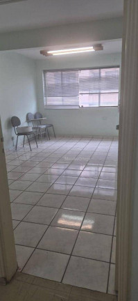 Imagem Sala Comercial para Alugar, 18 m² em Centro - Sorocaba Imagem Sala Comercial para Alugar, 18 m² em Centro - Sorocaba