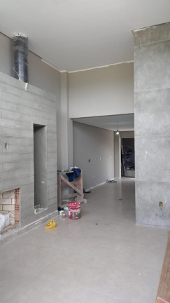 Imagem Casa com 2 Quartos à Venda, 90 m² em Guarani - Capao Da Canoa