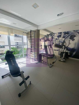 Imagem Apartamento com 3 Quartos à Venda, 136 m² em Enseada - Guarujá Imagem Apartamento com 3 Quartos à Venda, 136 m² em Enseada - Guarujá