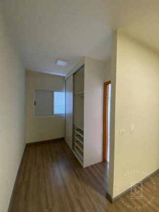 Imagem Apartamento com 3 Quartos à Venda, 97 m² em Jardim Califórnia - Jacareí Imagem Apartamento com 3 Quartos à Venda, 97 m² em Jardim Califórnia - Jacareí