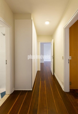 Imagem Apartamento com 3 Quartos à Venda, 130 m² em Jardim Paulista - São Paulo Imagem Apartamento com 3 Quartos à Venda, 130 m² em Jardim Paulista - São Paulo