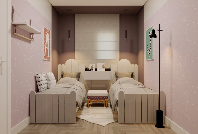Imagem Imóvel com 2 Quartos à Venda, 47 m² em Vila Nova Bonsucesso - Guarulhos