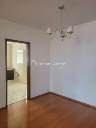 Imagem Apartamento com 3 Quartos à Venda, 91 m² em Cambuí - Campinas Imagem Apartamento com 3 Quartos à Venda, 91 m² em Cambuí - Campinas