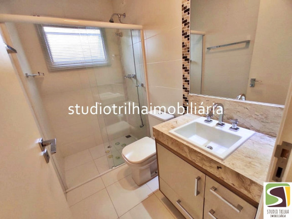 Imagem Casa com 4 Quartos à Venda, em Urbanova - São José Dos Campos Imagem Casa com 4 Quartos à Venda, em Urbanova - São José Dos Campos