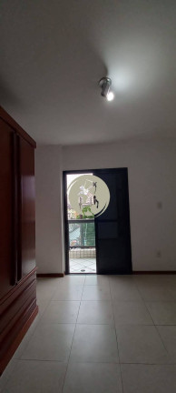 Imagem Apartamento com 3 Quartos à Venda, 115 m² em Boqueirao - Santos Imagem Apartamento com 3 Quartos à Venda, 115 m² em Boqueirao - Santos