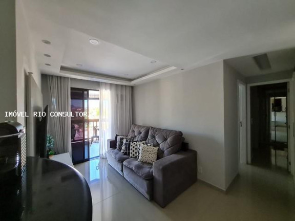 Imagem Apartamento com 2 Quartos à Venda, 63 m² em Rio De Janeiro Imagem Apartamento com 2 Quartos à Venda, 63 m² em Rio De Janeiro