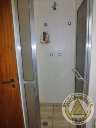 Imagem Apartamento com 3 Quartos à Venda ou Locação, 100 m² em Vila Luis Antônio - Guarujá
