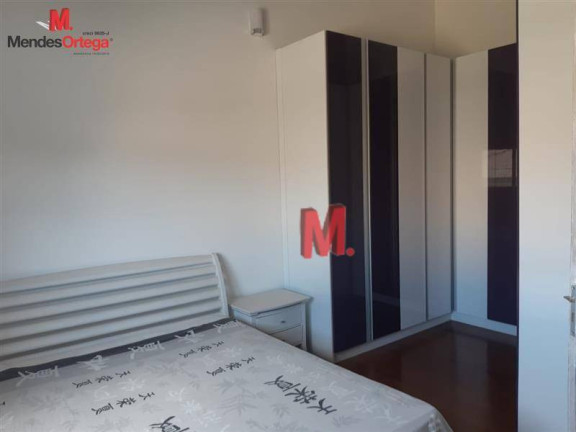 Imagem Casa com 3 Quartos à Venda, 495 m² em Condomínio Tivoli Park - Sorocaba Imagem Casa com 3 Quartos à Venda, 495 m² em Condomínio Tivoli Park - Sorocaba