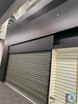 Sala Comercial para Alugar, 336 m² em Centro - Pelotas