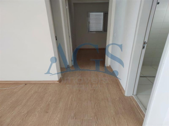 Imagem Apartamento com 3 Quartos à Venda, 65 m² em Brás - São Paulo Imagem Apartamento com 3 Quartos à Venda, 65 m² em Brás - São Paulo