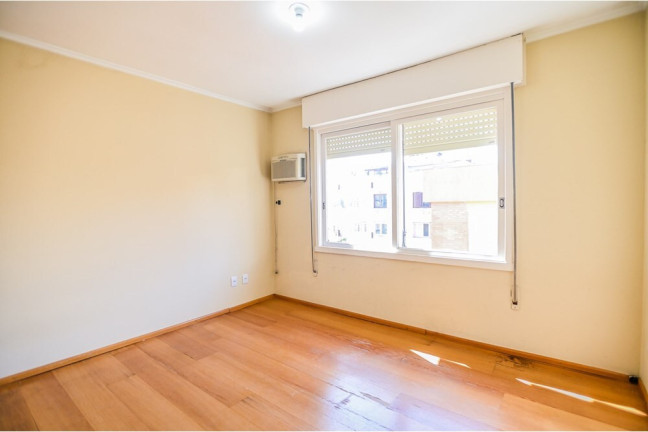 Apartamento com 2 Quartos à Venda, 70 m² em Mont Serrat - Porto Alegre