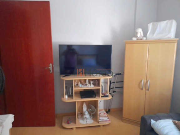 Imagem Apartamento com 3 Quartos à Venda, 130 m² em Centro - Sorocaba Imagem Apartamento com 3 Quartos à Venda, 130 m² em Centro - Sorocaba