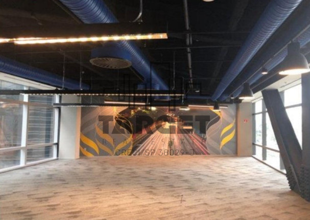 Imagem Imóvel para Alugar, 1.652 m² em Vila Gertrudes - São Paulo Imagem Imóvel para Alugar, 1.652 m² em Vila Gertrudes - São Paulo