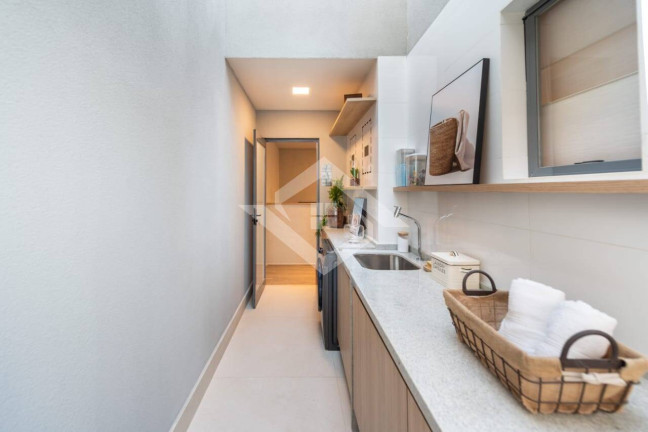 Imagem Casa com 3 Quartos à Venda, 281 m² em Barra Da Tijuca - Rio De Janeiro