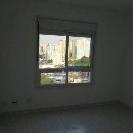 Imagem Apartamento com 3 Quartos à Venda, 89 m² em Lapa - São Paulo Imagem Apartamento com 3 Quartos à Venda, 89 m² em Lapa - São Paulo