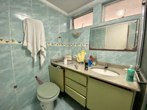 Imagem Apartamento com 3 Quartos à Venda, 120 m² em Higienópolis - São Paulo Imagem Apartamento com 3 Quartos à Venda, 120 m² em Higienópolis - São Paulo