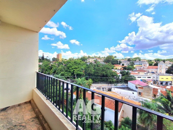 Imagem Apartamento com 3 Quartos à Venda, 160 m² em Tremembé - São Paulo Imagem Apartamento com 3 Quartos à Venda, 160 m² em Tremembé - São Paulo