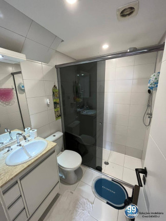 Imagem Apartamento com 3 Quartos à Venda, 149 m² em Centro - Barueri Imagem Apartamento com 3 Quartos à Venda, 149 m² em Centro - Barueri
