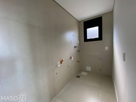 Imagem Apartamento com 2 Quartos à Venda, 129 m² em Centro - Gramado Imagem Apartamento com 2 Quartos à Venda, 129 m² em Centro - Gramado