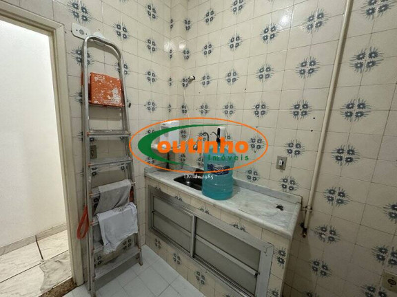 Imagem Apartamento com 2 Quartos à Venda, 58 m² em Méier - Rio De Janeiro Imagem Apartamento com 2 Quartos à Venda, 58 m² em Méier - Rio De Janeiro
