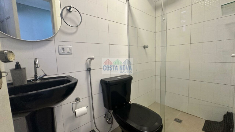 Imagem Casa com 3 Quartos à Venda, 211 m² em Real - Praia Grande Imagem Casa com 3 Quartos à Venda, 211 m² em Real - Praia Grande