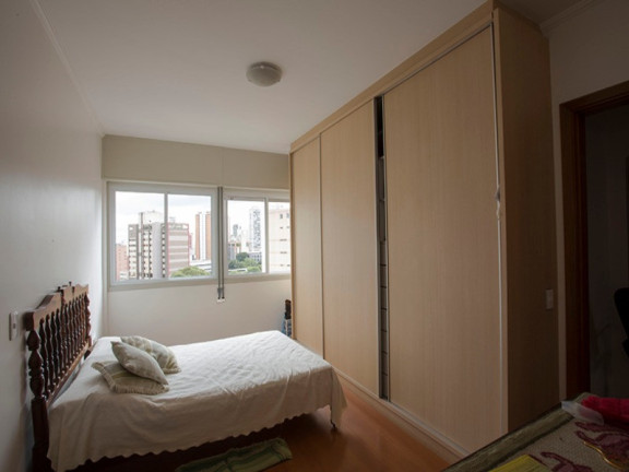 Imagem Imóvel com 3 Quartos à Venda, 104 m² em Vila Mariana - São Paulo Imagem Imóvel com 3 Quartos à Venda, 104 m² em Vila Mariana - São Paulo
