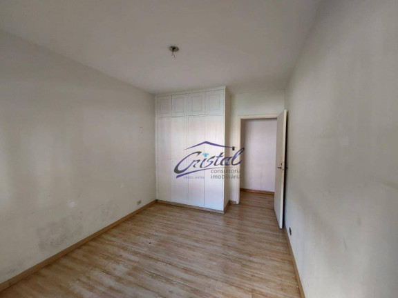 Imagem Casa com 3 Quartos à Venda ou Locação, 160 m² em Jardim Bonfiglioli - São Paulo Imagem Casa com 3 Quartos à Venda ou Locação, 160 m² em Jardim Bonfiglioli - São Paulo
